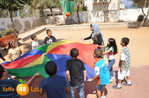 nehaya derasa okhowa 630 (59).JPG